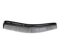 Hercules Sägemann Combs Wave comb model 1640-477 1 pcs.