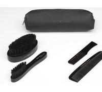 Hercules Sägemann Complete Beard Set 5 Pieces Care Set for the Beard