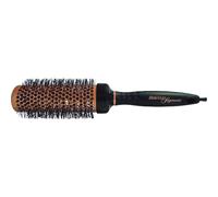 Hercules Sägemann Copper Collection Round brush 1 pcs.