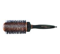 Hercules Sägemann Copper Collection Round brush 1 pcs.