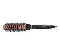 Hercules Sägemann Copper Collection Round brush 1 pcs.