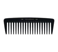 Hercules Sägemann Curling Combs comb model 1050-1250 1 pcs.