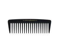 Hercules-Saegemann Hair-care Curling-CombsCurling comb model 1050-1250