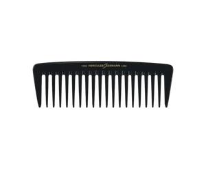 Hercules Sägemann Curly Hair Comb 7,25" 1050-1250