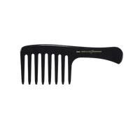 Hercules Sägemann Hair care Curling Combs Styling Comb Model 5660