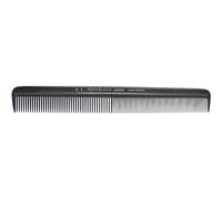 Hercules Sägemann Cutting combs comb model IO5 1 pcs.