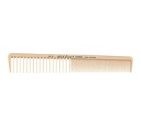 Hercules Sägemann Cutting combs comb model SL2 1 pcs.