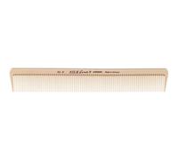 Hercules-Saegemann Hair-care Cutting-combsSilk LineCutting comb model SL8