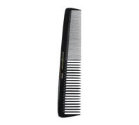 Hercules Sägemann Universal Combs Sturdy cutting comb model 3560 1 pcs.