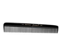 Hercules Sägemann Cutting Star Comb 7" 692-493