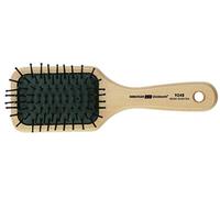 Hercules Sägemann Detangling Brush 9248 8 Rows Pack of 1