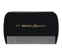 Hercules Sägemann Dust and Nit Combs / nit comb model 8110 1 pcs.