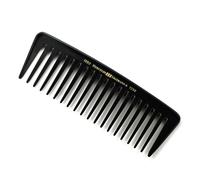 Hercules Sägemann Curling Combs comb model 1050-1250 1 pcs.