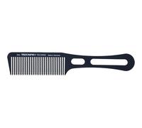 Hercules-Saegemann Hair-care Electric-Clipper-CombsMachine hair clipper handle comb model 7643M