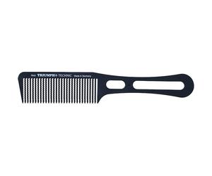Hercules Sägemann Electric Clipper Combs Machine hair clipper handle comb model 7643M 1 pcs.