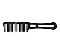 Hercules Sägemann Electric Clipper Combs Machine hair clipper handle comb model A 616 1 pcs.
