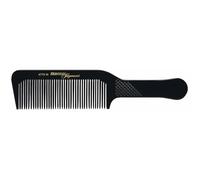 Hercules Sägemann Electric Clipper Combs Machine hair cutting comb model 4770M 1 pcs.