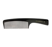 Hercules Sägemann Electric Clipper Combs Machine hair cutting comb model 909 1 pcs.
