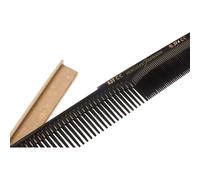 Hercules Sägemann Electric Clipper Combs Replacement blades for clipper comb model 627 CC 4 pcs.