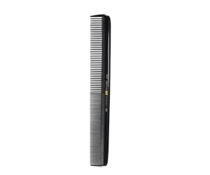 Hercules Sägemann Extra Long Universal Cutting Comb 8,5" 1637-480