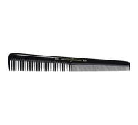 Hercules Sägemann Hair Cutting Comb Flexible Facon Model 1623-434 7"