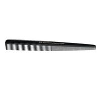 Hercules Sägemann Flexible Tapered Comb 7,5" 1628-401