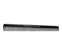 Hercules Sägemann Flexible Facon Combs comb model 1629-399 1 pcs.