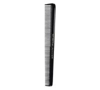 Hercules Sägemann Flexible Tapered Comb 7" 1629-399