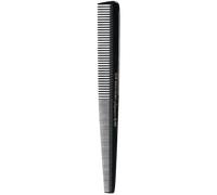 Hercules Sägemann Flexible Tapered Comb 7,5" 1628-401