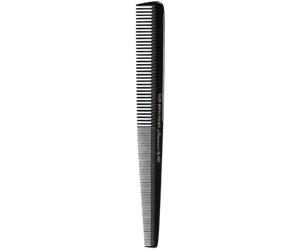 Hercules Sägemann Flexible Tapered Comb 7,5" 1628-401