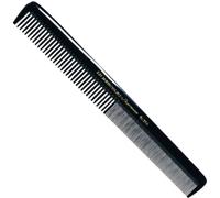 Hercules Sägemann Flexible Universal Comb 7" 621-376