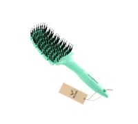 Hercules Sägemann Brushes Flexy Brush 1 pcs.
