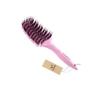 Hercules Sägemann Brushes Flexy Brush 1 pcs.