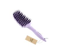 Hercules Sägemann Brushes Flexy Brush 1 pcs.