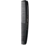 Hercules Sägemann Gents Comb 7" 623-394