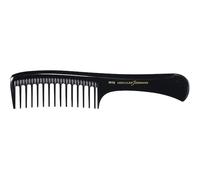 Hercules Sägemann Grip combs Handle comb model 1975 1 pcs.
