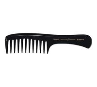 Hercules Sägemann Grip combs Pocket handle comb model 703WW -581WW 1 pcs.