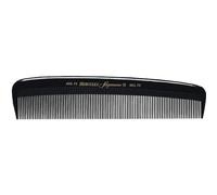 Hercules-Saegemann Hair-care Beard-CombsBeard comb model 600 F5