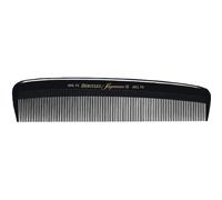 Hercules-Saegemann Hair-care Beard-CombsBeard Comb Modell 600 F5