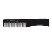 Hercules-Saegemann Hair-care Beard-CombsBeard Comb Modell 88