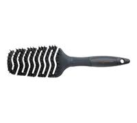 Hercules-Saegemann Hair-care BrushesFlexy Shape Model 9147 / Wide
