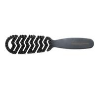 Hercules-Saegemann Hair-care BrushesFlexy Shape Model 9148 / Narrow