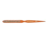 Hercules-Saegemann Hair-care BrushesHairdryer Styler / Teasing Brush Model 9000