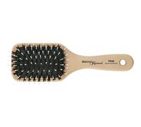 Hercules-Saegemann Hair-care BrushesLight Wood Brush Model 9246