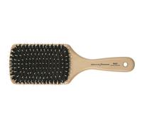 Hercules-Saegemann Hair-care BrushesLight Wood Brush Model 9247
