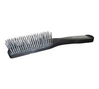 Hercules-Saegemann Hair-care BrushesScalp Brush Deluxe Model 8300 Black