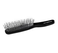 Hercules-Saegemann Hair-care BrushesScalp Brush Large Model 8200 Black