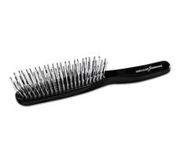 Hercules-Saegemann Hair-care BrushesScalp Brush Large Model 8204 Blackberry