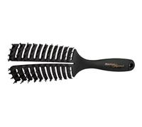 Hercules Sägemann Hair care Brushes Vent Brush Flexy Shape Modell 9145 Model 9144 / Narrow