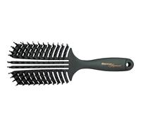 Hercules-Saegemann Hair-care BrushesVent Brush Flexy Shape Modell 9145 Model 9145 / Wide